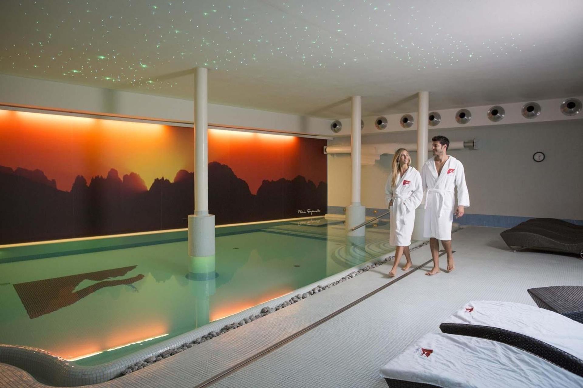 カデルツォーネLa Casa Di Siroアパートメント エクステリア 写真