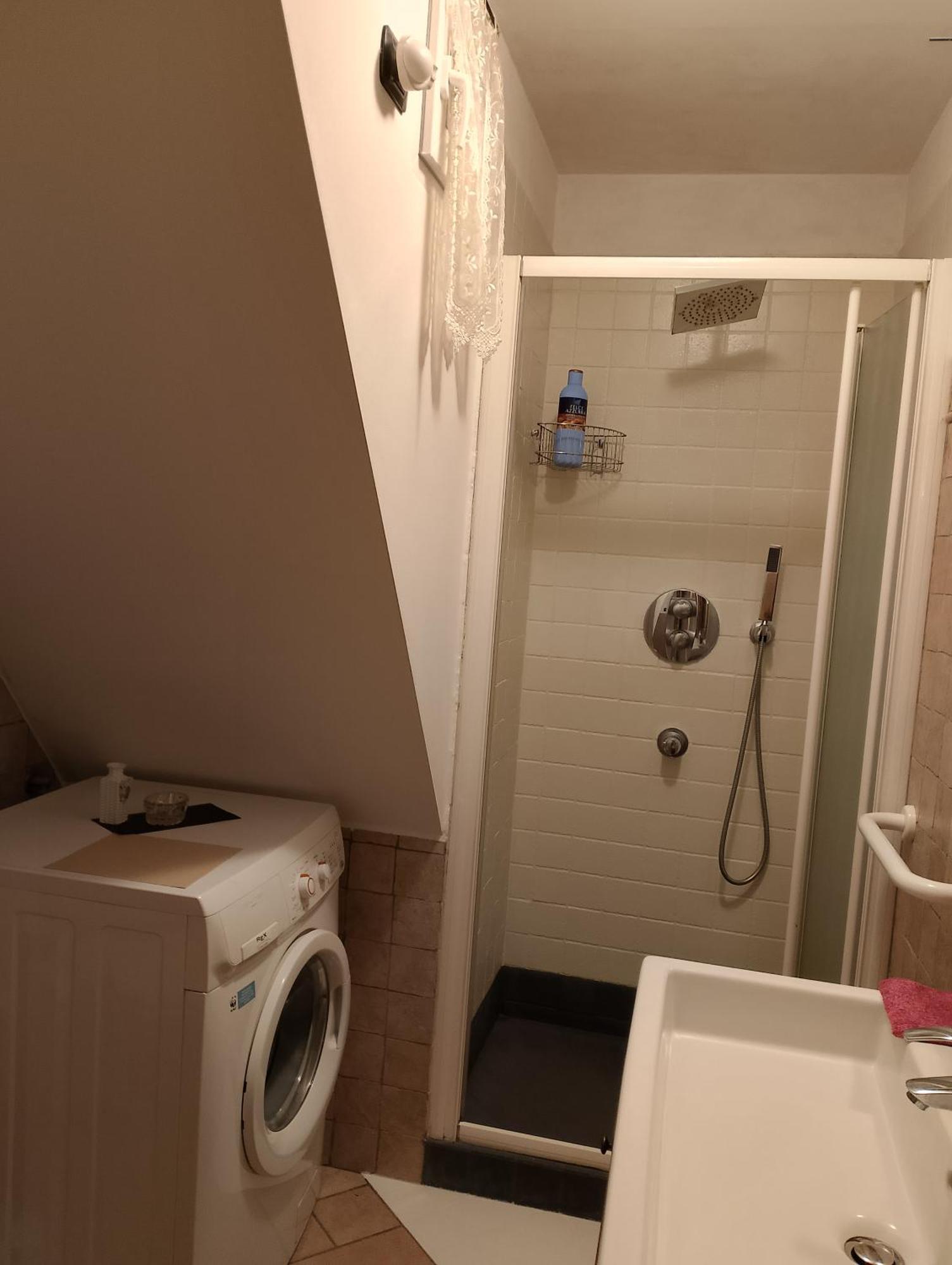 カデルツォーネLa Casa Di Siroアパートメント エクステリア 写真