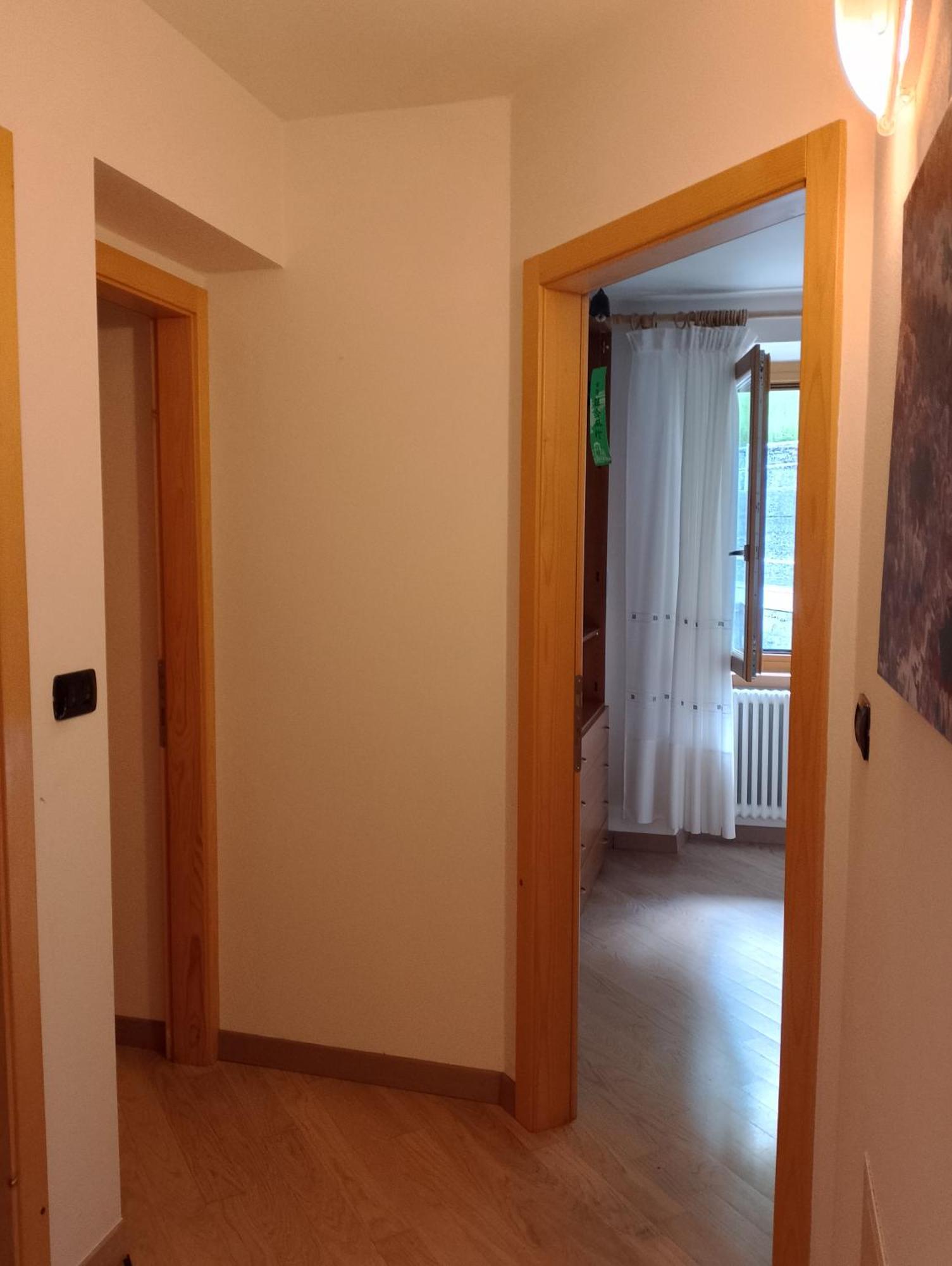 カデルツォーネLa Casa Di Siroアパートメント エクステリア 写真